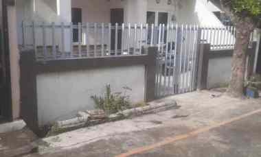 dijual cepat rumah saptorenggo pakis malang jawa timur