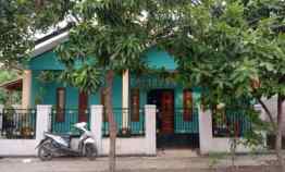 Dijual Cepat Rumah Siap Huni dekat Bandara Soeta