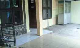 Dijual Cepat Rumah Siap Huni dekat RS Hermina Periuk