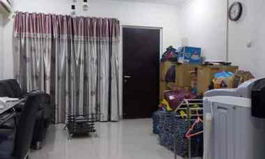 Dijual Cepat Rumah Siap Huni di Golden PALM Residences