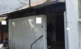 Dijual Cepat Rumah Standart di Taman Sari, Bisa Nego