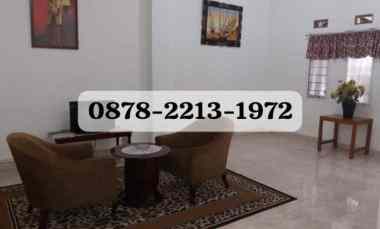 Rumah Dijual di JALAN CIJAURA GIRANG SOEKARNO HATTA BANDUNG