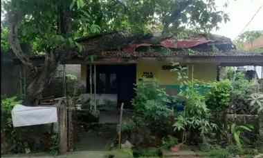 Dijual Cepat Tanah di Karawaci Kota Tangerang