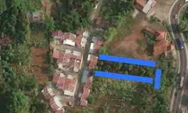 dijual cepat tanah kebunn