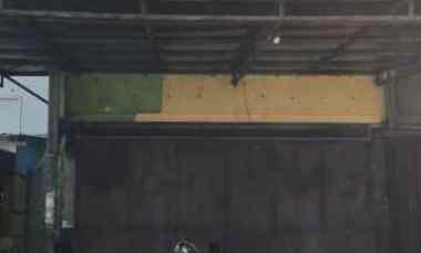 Dijual Cepattt Ruko Strategis 2 Lantai