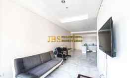 Dijual Condo Podomoro Tower Northern