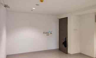 Dijual dan Disewakan Apartemen Praxis Lantai 9