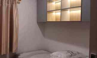 Dijual/Disewakan Apartemen Sky House BSD
