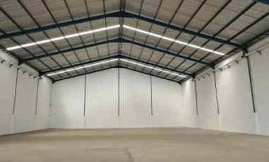 Komersial Dijual di Gedangan Sidoarjo