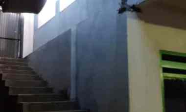 Dijual/DiSewakan Gudang di Krian