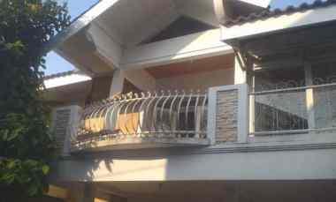 Dijual / Disewakan Rumah Cinde Jomblang Semarang