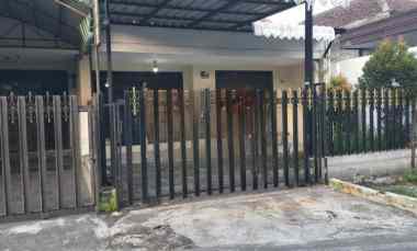 Dijual/Disewakan Rumah di Blimbing Malang