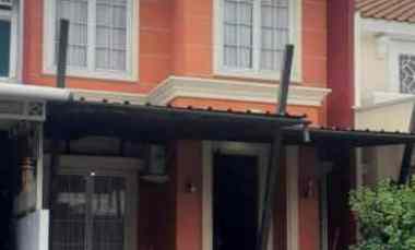 Rumah Dijual di Citragran Cibubur