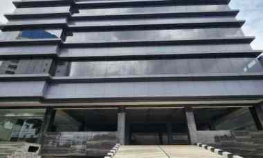 Dijual Gedung Baru Area Tb Simatupang Jakarta Selatan
