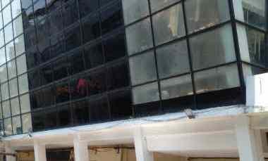 Dijual Gedung/Ruko di Kuta Galeria Badung Bali