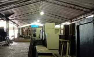 Komersial Dijual di Bojong menteng, Rawalumbu Kota Vekasi