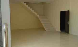 Komersial Dijual di Jl Garuda Sakti KM. 3, Simpang Baru, Kec Tampan, Kota Pekanbaru, Riau Tampan, Pekanbaru, Riau 28292