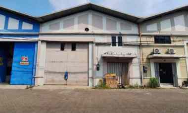 Komersial Dijual di Sidoarjo