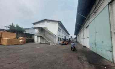 Komersial Dijual di Jombang