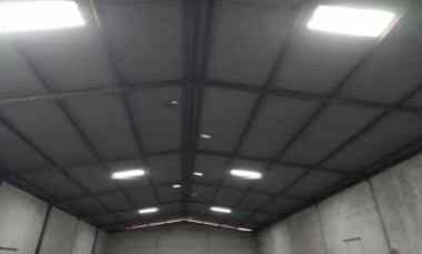 Dijual Gudang Kalianak di Surabaya, Jawa Timur