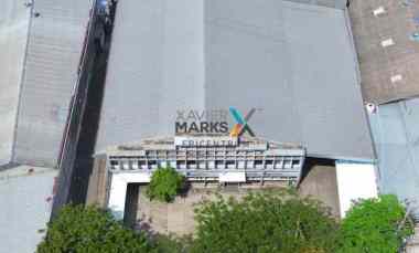 Dijual Gudang Lahan Komersil Nol Jalan Raya Kenjeran