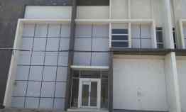 Komersial Dijual di Jl Garuda Sakti KM. 3, Simpang Baru, Kec Tampan, Kota Pekanbaru, Riau Tampan, Pekanbaru, Riau 28292