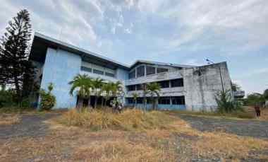 Komersial Dijual di Jalan Gempol Mojokerto