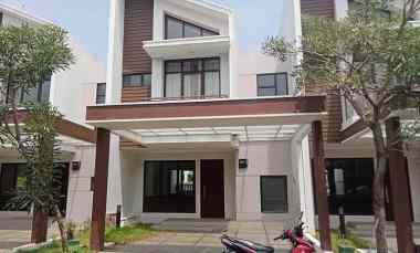 Dijual Harga sudah Murah di Podomoro Park Buah Batu