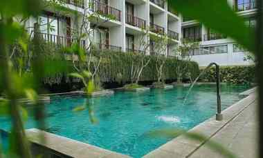 dijual hotel hotel kawasan kuta