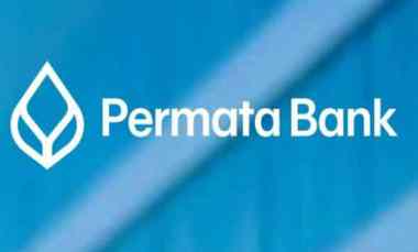 dijual hotel jawa timur
