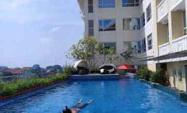 dijual hotel jetis yogyakarta