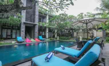 dijual hotel jimbaran kec kuta selatan
