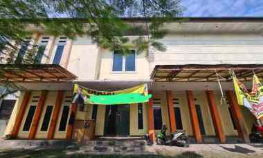 Turun Harga Hotel Melati Cikutra Cibeunying Kidul Bandung Harga Nego