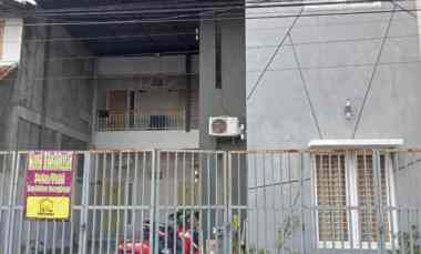 Kost Exlusive, Area Jakal, Fasilitas Lengkap, Investasi Menguntungkan