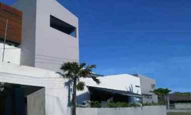 Hotel Masih Aktif Siap Pakai di Raya Canggu dekat Pantai