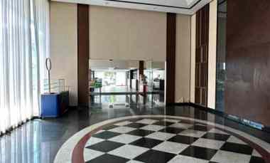 dijual hotel royal regal surabaya