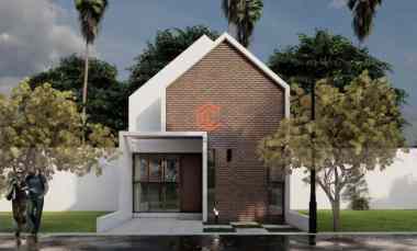 Dijual Hunian Berkelas dan Mewah di Bandung Selatan