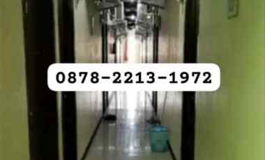 Rumah Dijual di GATOT SUBROTO BANDUNG