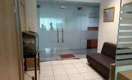 Dijual Kantor Kuningan Langsung Pemilik