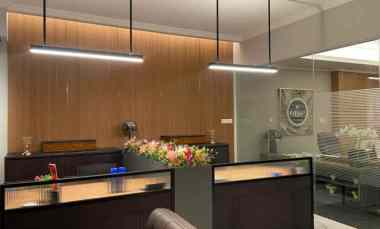 Komersial Dijual di Solobaru