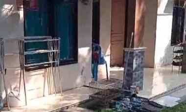 Komersial Dijual di Lokasi jln. Cirebon sumber