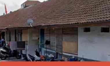 Dijual Kos-kosan 32 Kamar di Denpasar Bali
