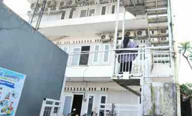 Dijual Kost IPB Bogor