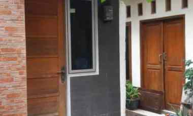 Dijual Kost Tebet Jaksel