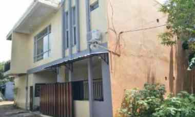 Dijual Kos Putri di Kawasan Undip Tembalang