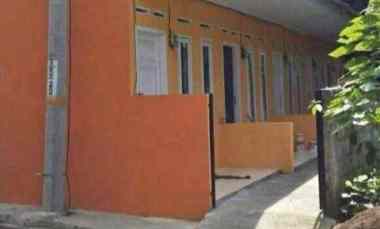 Tanah Dijual di Bandorasa cilimus kuningan