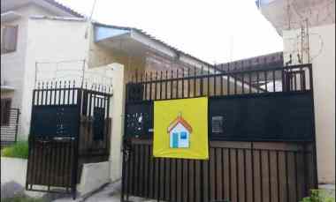 Kost Dijual di Solo, Jawa Tengah