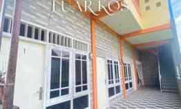 Kost Dijual di Jl. Wagir Baru, Kwangsan, Sedati