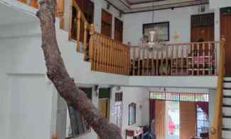 Dijual Kost Aktif dan Rumah di Kalibata