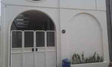 Kost Dijual di KARANGPLOSO